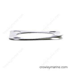 Imported image for 0338729-0338729