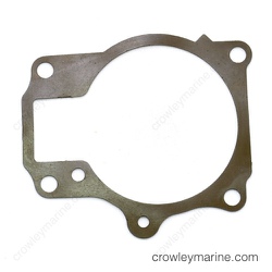 Float bowl Gasket