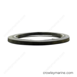 Imported image for 0338885-0338885