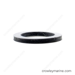 Thermostat to Cylinder head Gasket thumbnail-1