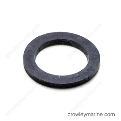Thermostat to Cylinder head Gasket thumbnail-2