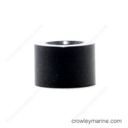 Imported image for 0339200-0339200