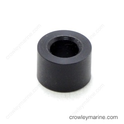 Imported image for 0339200-0339200