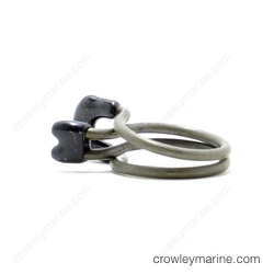 Imported image for 0339279-0339279