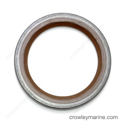 Oil Seal