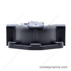 Imported image for 0340182-0340182