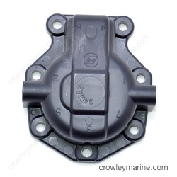 サントリー - オウメイフク Amazon.com: Exmark 135-6052 Ignition Switch Z-Spray : Patio