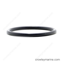 Imported image for 0340334-0340334