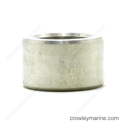 Imported image for 0340344-0340344