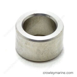 Imported image for 0340344-0340344