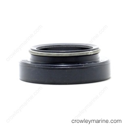 Imported image for 0341280-0341280