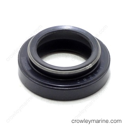 Imported image for 0341280-0341280