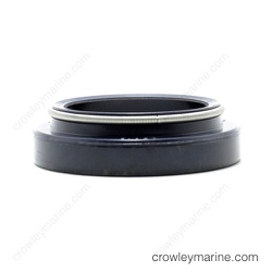 Imported image for 0341281-0341281