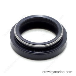 Imported image for 0341281-0341281