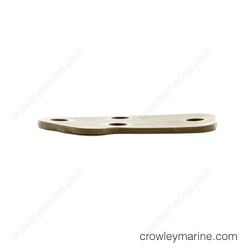Imported image for 0341284-0341284