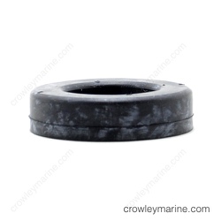 Evinrude 0341732 GROMMET