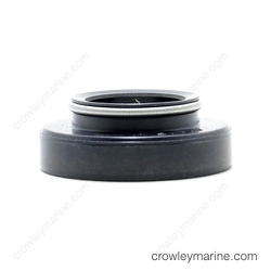 Imported image for 0342247-0342247