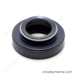 Imported image for 0342247-0342247