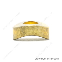 Imported image for 0342397-0342397