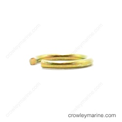 Imported image for 0342721-0342721