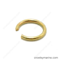 Imported image for 0342721-0342721