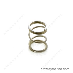 Imported image for 0342763-0342763