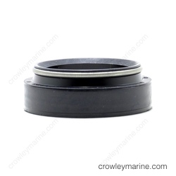 Imported image for 0342787-0342787