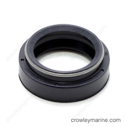 Imported image for 0342787-0342787