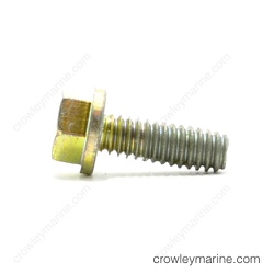 Imported image for 0344020-0344020