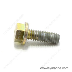 Imported image for 0344020-0344020