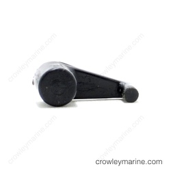Imported image for 0344191-0344191