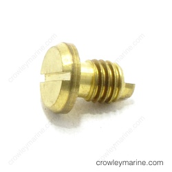 Imported image for 0344267-0344267