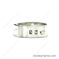 Imported image for 0346150-0346150