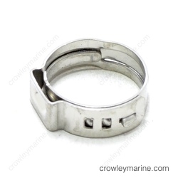 Imported image for 0346150-0346150
