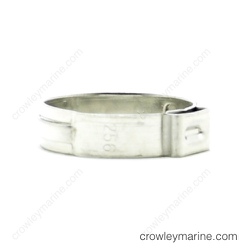 Imported image for 0346152-0346152