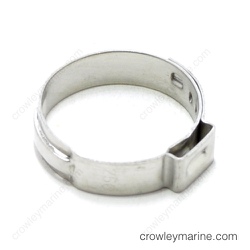 Imported image for 0346152-0346152