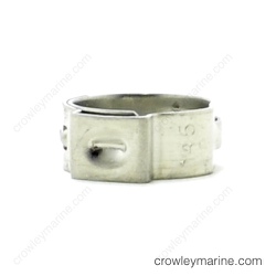 Imported image for 0346785-0346785