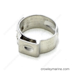 Imported image for 0346785-0346785
