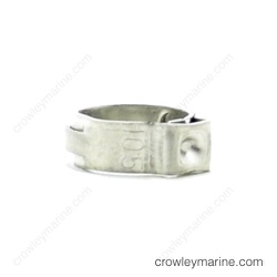 Imported image for 0348838-0348838