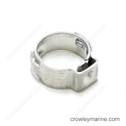 Imported image for 0348838-0348838