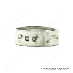 Imported image for 0348839-0348839
