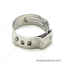 Imported image for 0348839-0348839
