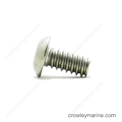 Imported image for 0348934-0348934
