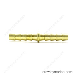Imported image for 0349008-0349008