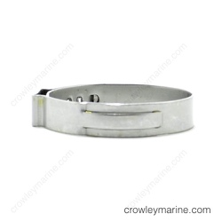 Imported image for 0349759-0349759