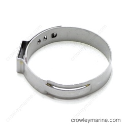 Imported image for 0349759-0349759