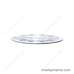 Imported image for 0350142-0350142