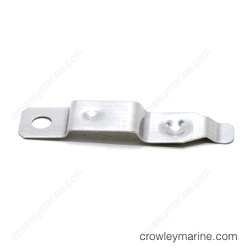 Imported image for 0350657-0350657