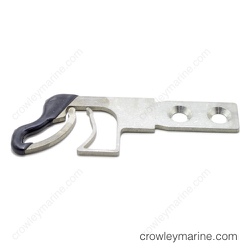 Imported image for 0350665-0350665