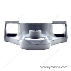 Imported image for 0351073-0351073